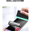 fffffffffffffffffffffffffff3ffccff81ff80fff0ff03f500f261f087800f0000000000000000a0b2a4fda2ab0000