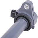 ffffffffff9fff8fff0ffe0ff80ff807f807fc07fc07fc0ff80ff01ff07fe0ff