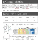 8000b000ff2fff37ffff0030ffff8000ffffdff2f800dff9fdfdffffffffffff00000000000000000000000000002092