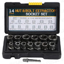 ffffc0e1c001c011d001ceffdfffdff9c001ce8180019900800080008000fe3f