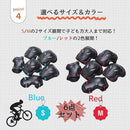 fffffffffffffffffbbffffff7eff0c1c1a1d080e3a1ffebfbefde1fd833df7f000000000000ab0000a400a40082002b