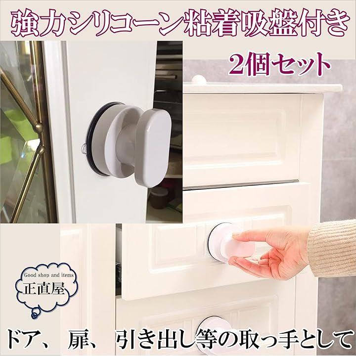 000035b53f7f0e770e7f087f057f557e1f7e1e7e1e7f7ff87fe47ffe5ffe7ddbe4222222241e1b0f1212181009152007