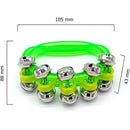 ffffffffffffdfffffffb00fb009b9b9f7b3e583900bbd7bf7e7fcbfffffffff