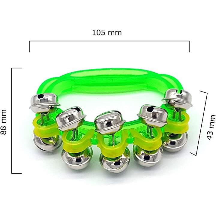 ffffffffffffdfffffffb00fb009b9b9f7b3e583900bbd7bf7e7fcbfffffffff