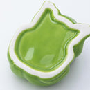 ffffffffff3ffd37fe0bfc07f001e006e005e001e00fd009cc13e3e3e003f007a2929e9b929239ab92383a3d92003740