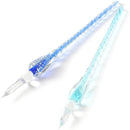 fffffffffff3ffe7ffc3ff17fe27f86ff8dff0cfe39fef1fff1fffbfffffffff0000000000000088002b000000005e00