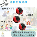 fffffecfcffffffffb3ffe3fd53ff7ebf458fc5affffef9ca3979e9df800f8000000000000956b3200136b3d0083809a