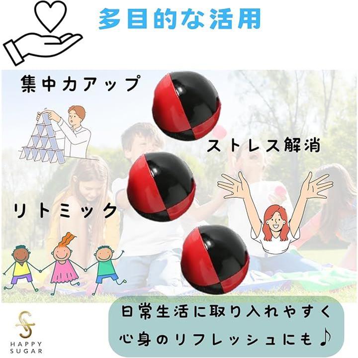 fffffecfcffffffffb3ffe3fd53ff7ebf458fc5affffef9ca3979e9df800f8000000000000956b3200136b3d0083809a