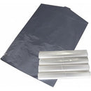 fffffffffe0ffc07f803f803f003e007e007c1e3c023e107f907fe3fffffffff0000000000009fa000a4a0a400002200