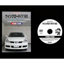 000000007f007b007f007f1e7f3f7f3f7f31633f7f3f2b1e3f003f007800000033241c1c1cc7001c1c22008b00a20000