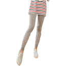 fffffc1ffc1ffc1ffc1ffc3ffc3ff93ff13ff27ff67fe67fe67fcfffefffffff