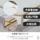 fffff9ff7dffb9fcffc1bfe7f8003f803bb00080020e04008008fffffffffffe898989898993891aeb1589eb0015ebeb