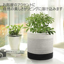 7fffa9ff37bebeffbf9f3f033f07b007e78303ff3f633f93febf328f0e03ff073c24002b141b2b20173a263800261e1e