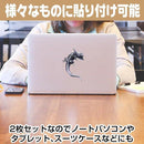 0000294a0000ec0c9ffc3ffc3ffeff7efffe7fbfeffbf8067a863bc63f9a339e17171717a2c1d0e1b2d8fc000104090e