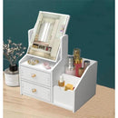 0000000003c007c00fc00fc08fc04fc01fc81fc09fe0ff70ffb3ffe7ffefffff83848381827b37847c000086171c2b2b