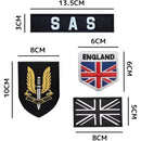 ffffffffffffe807f807ffeffbffffffe197e187e1ffe1c3f383ffdbffffffff0000000000ab99a2002100fc00ab00c7