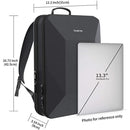 fffffffffefff80ff807f007f031f03ff83fe83fe83fe03ff82ff83ffc7ffbff