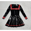 fffffffffc3ff81ff80ff00ff407e437ce93dc1bdc0ff00ff007e027f00fffff2b47eb2b2b6bfd2b2b479c9c2b0000ab