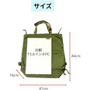 fffffc7ffc3ffffffdfffdbff60ff7cff7cff7cfe7cff7cfffffffffffffffff000000000000400000302b0000000000