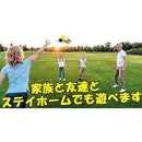 fffffffffffffffd4f0400c6089a132270123040d04034d074d00c02647f3578