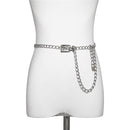 f387f8e7fbf7fbeffbeffb6ffa27fab7fe37f287f643f023f003f00bf003ffbf