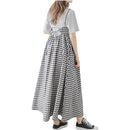 fffffc7ffc1ffc1ff81ffc1ffc1ff81ffa9ff81ff41ffc0ff10ff80ff80ffe670000eb000000ab000000000000ab1c00