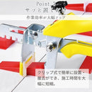 ffffffc1ffeefb9fffc0e800f50403eb1500f7c0f5f688fc01fdf1ffffffffff00000000ababab26019f9528ff1da400