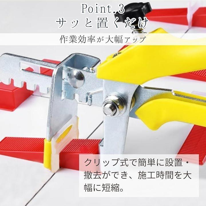 ffffffc1ffeefb9fffc0e800f50403eb1500f7c0f5f688fc01fdf1ffffffffff00000000ababab26019f9528ff1da400