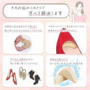 fffdbff7ff79bffc7ffffdff7fe763e363e3fbc1ffffff7f7ff155477c43ed57fc0d000f040e1217f507001809170417