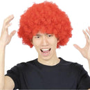 fffffc1ff81ff007f007f007f007fbe7fbefffffff7ff9e7e001c000e000e000