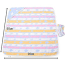 ffffffff80078007870780038d8080009200080300030003000380038003ffff