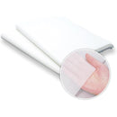 ffffffffffffffffffffefff9bfbcde0f281f901fe01ff01ff83ffc3ffffffff00000000009c9c000000abff00000006