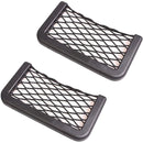 fffffefffc3ff9cff980f85efe11ef8de7e1d9ffb67f81cfc38ff01ffc1fff3f