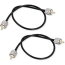 fffffffff03fefebefefdfef97effddffffffe0ffdf0fbf8f7ffe5fbe7f7ffdf00000000000000000000000000ab0000