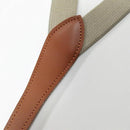 fe38fe30fe00ff01fc03fc07fc0ff83ff83ff07ff0fff1ffe1ffe3ffc7ff87ff0000202b00000d1f00ab0b2b000e002b