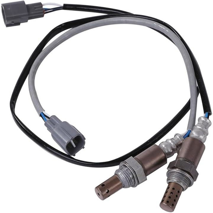 ffffffffc7bff8f7f3fbf7ffeffdfffddffffbfde9f9f9c1fe0bff13ff77ffff0000000000ab0000000000000000b200