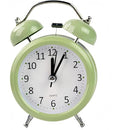 ffffffdffbeff1c7e1c7e003f80ff007e003e003e083e083f1c7f00ff89ffbef000000000034003e003aeb3600391c36