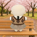 ffffffffaffe17f90ff407f007f00551381c000e979e030006e1015b603f000006fb050425071a101315331315151515