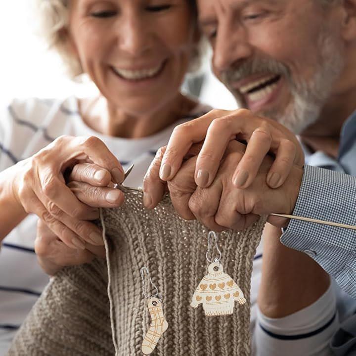 e820f828fa28f040fc38fc30f880fb52eac2ec43708b7008c2a922e0e520c300000e0c0e00000e139c0b0e0ef510150c