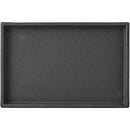 ffffffffffffbf8e8000800080008000800080008000800080008000ffffffff000000000000abab00abab0000ababab