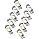 fdfffeffffeff8e7fbeffef3fafffda7e19fefbffb8fdbfff69fe77ffebfff3f00000000000000320000000000000000