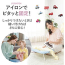 fffff3ffe7bdfdfffffea253f3f1f1f1fffbe1ffc2c680f6817c80bcc083e3ff0000002200000037008f2b1e00039220