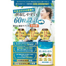 0000e41cfe7887d8ffdddf5efe1fe773d8c9dbaddcc380001c3f0037063f0ff18e8f8f8f000084130029252520808e00