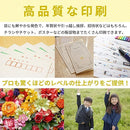 ffffebd7fffffffffffffffffe7cfe7efe0fff9fffff00000000000000000000