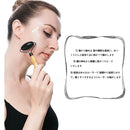 cfffc1ff84ff8cff88ff89ff80ff81ff83ff1fe909ff817f01d601ff09ff08ff