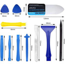 ffffffffd601901cfe1fffff81ffbfc3ffe7beb7bfbfbfbfbfb7bff7bbb7ffff0000000000008d00000000a6000000a9