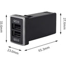 ffffff83f003e003e003e003e003e003e003e00fe03fe0fff1ffffffdeffffff0000000000a4b3b300b3b3b300ab0000