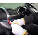 ffe7fff3ff252e92010110001000180010603be0afe077c01fc007e003f003f0404e50129c64e4a2bde4abbdbdd0b9bd