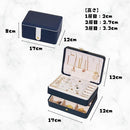 ffffffe7f0efe0ffa0fff83ffb1fff77ffffff77ffdffdf7fe2ffc4ffe8ffdff00000000009f00000000090b000095ab