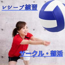 ffffffe7be2dffc0ffc0fffcf1fef1e0f0ffe0fff33fe0af61ff003803ef05ffe4deceb0e9d5cea9e907c9cef8fbe1ce